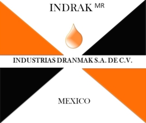 INDUSTRIAS DRANMAK